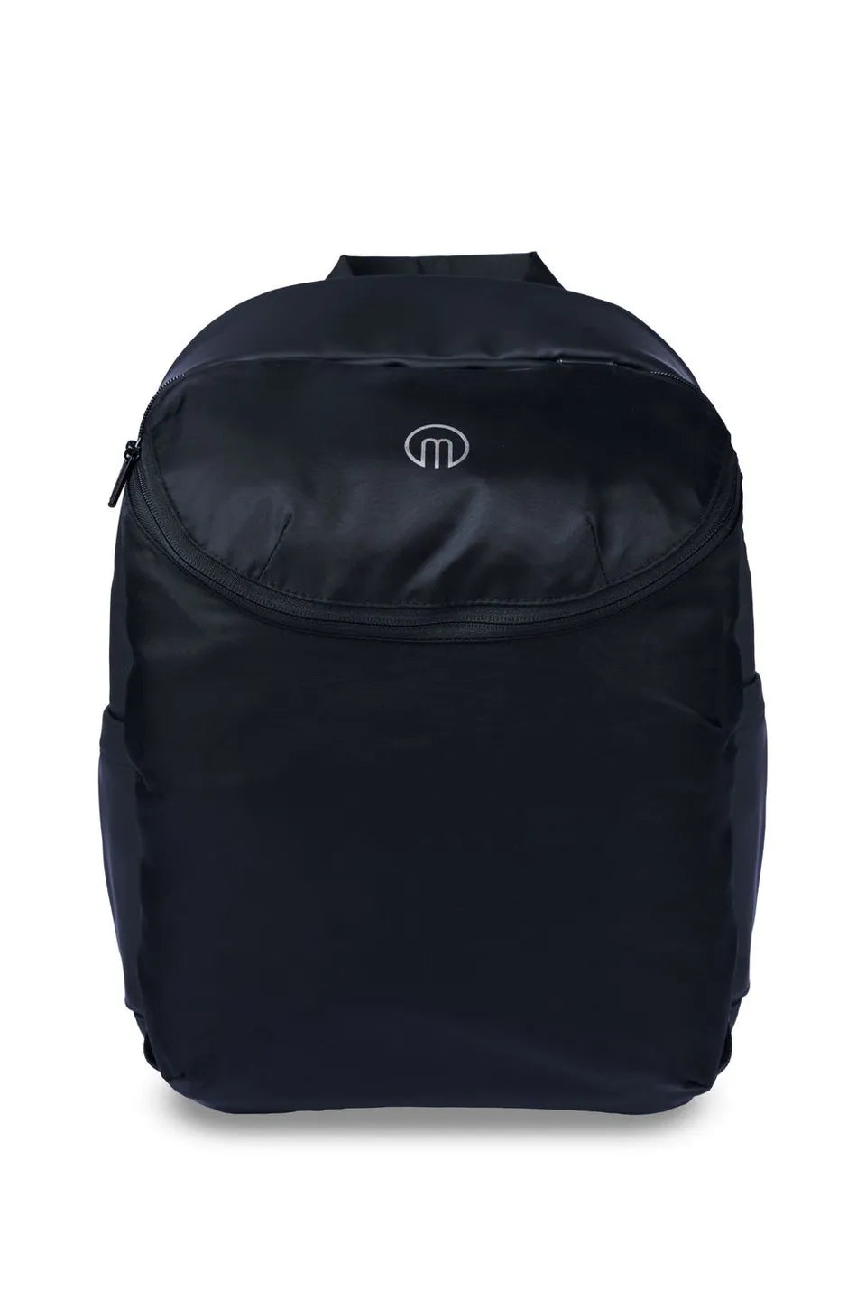 miamily-expanding-backpack-midnight-black-3