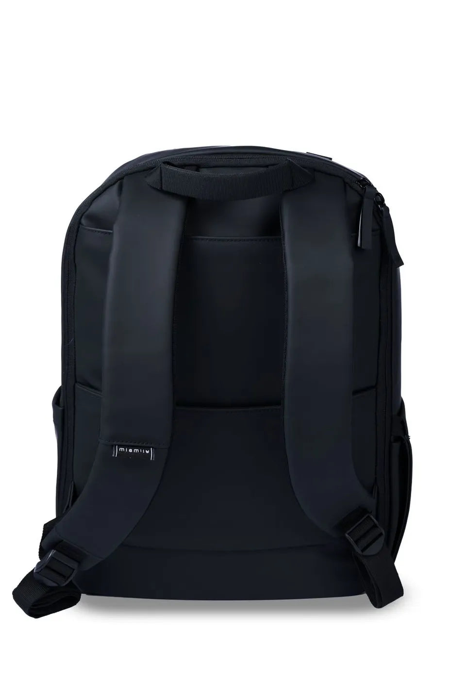 miamily-expanding-backpack-midnight-black-2