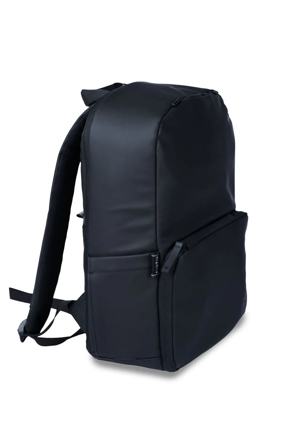 miamily-expanding-backpack-midnight-black-5
