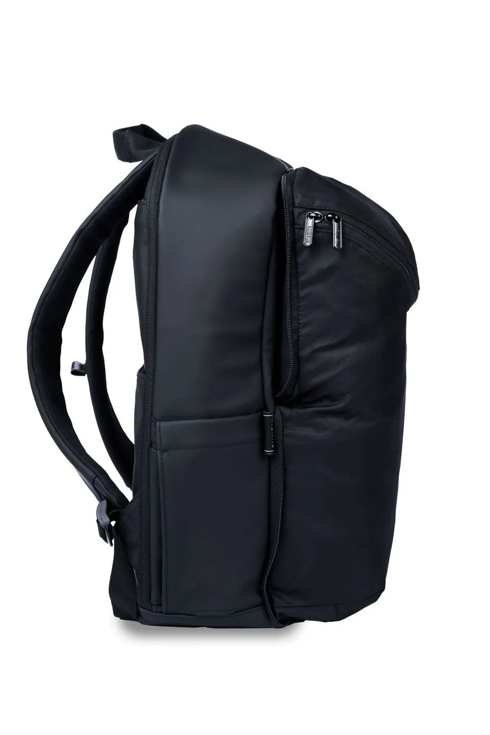 miamily-expanding-backpack-midnight-black-4