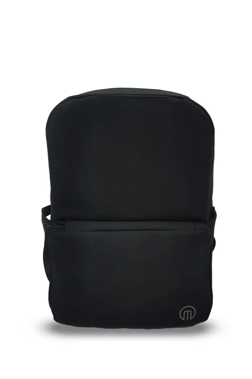 miamily-expanding-backpack-midnight-black-1
