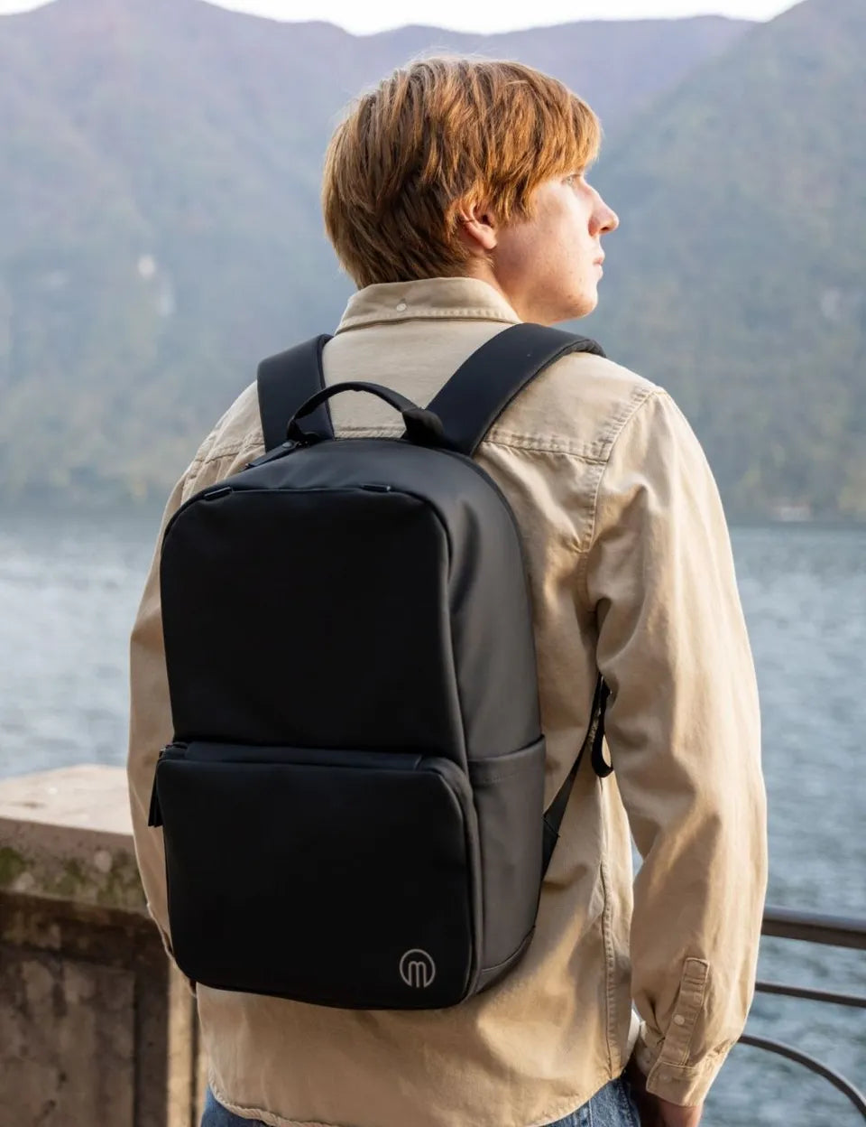 miamily-expanding-backpack-midnight-black-6