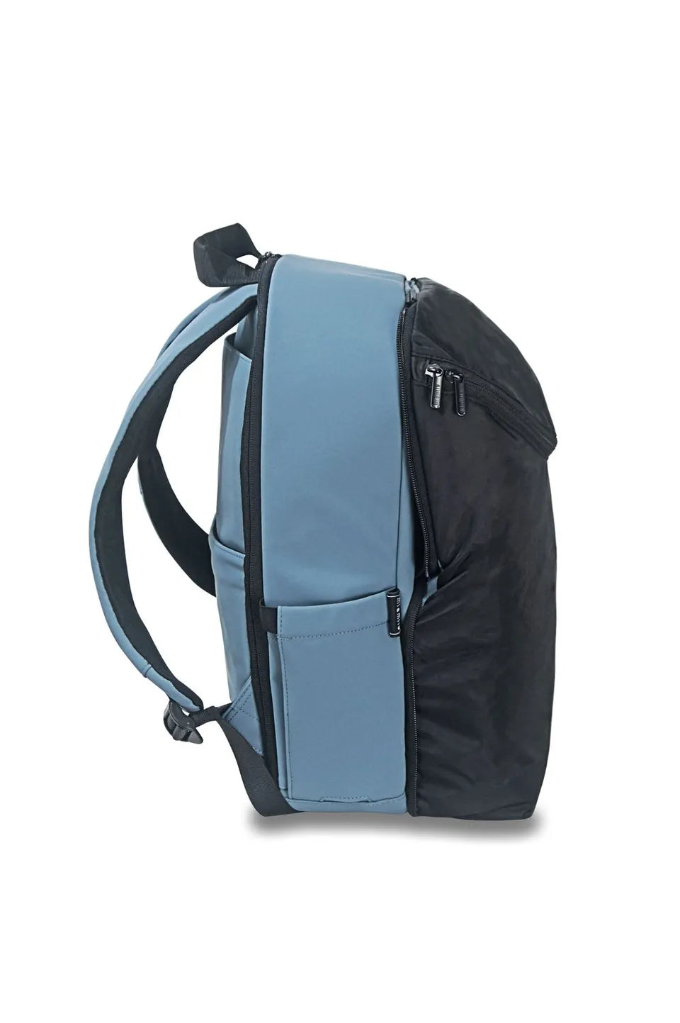 miamily-expanding-backpack-slate-blue-6