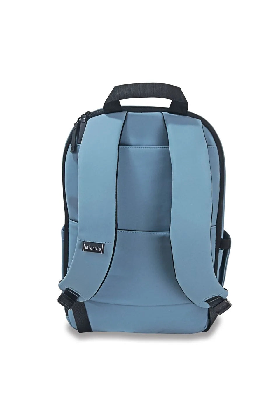 miamily-expanding-backpack-slate-blue-3