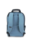 miamily-expanding-backpack-slate-blue-3