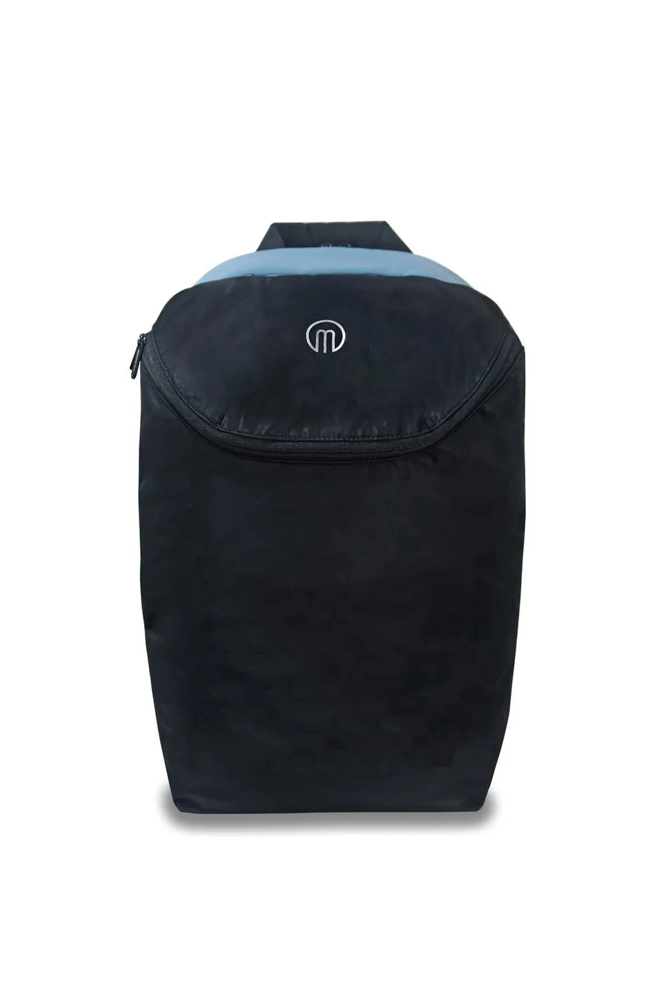 miamily-expanding-backpack-slate-blue-5