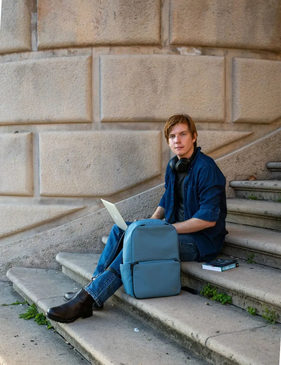 miamily-expanding-backpack-slate-blue-8