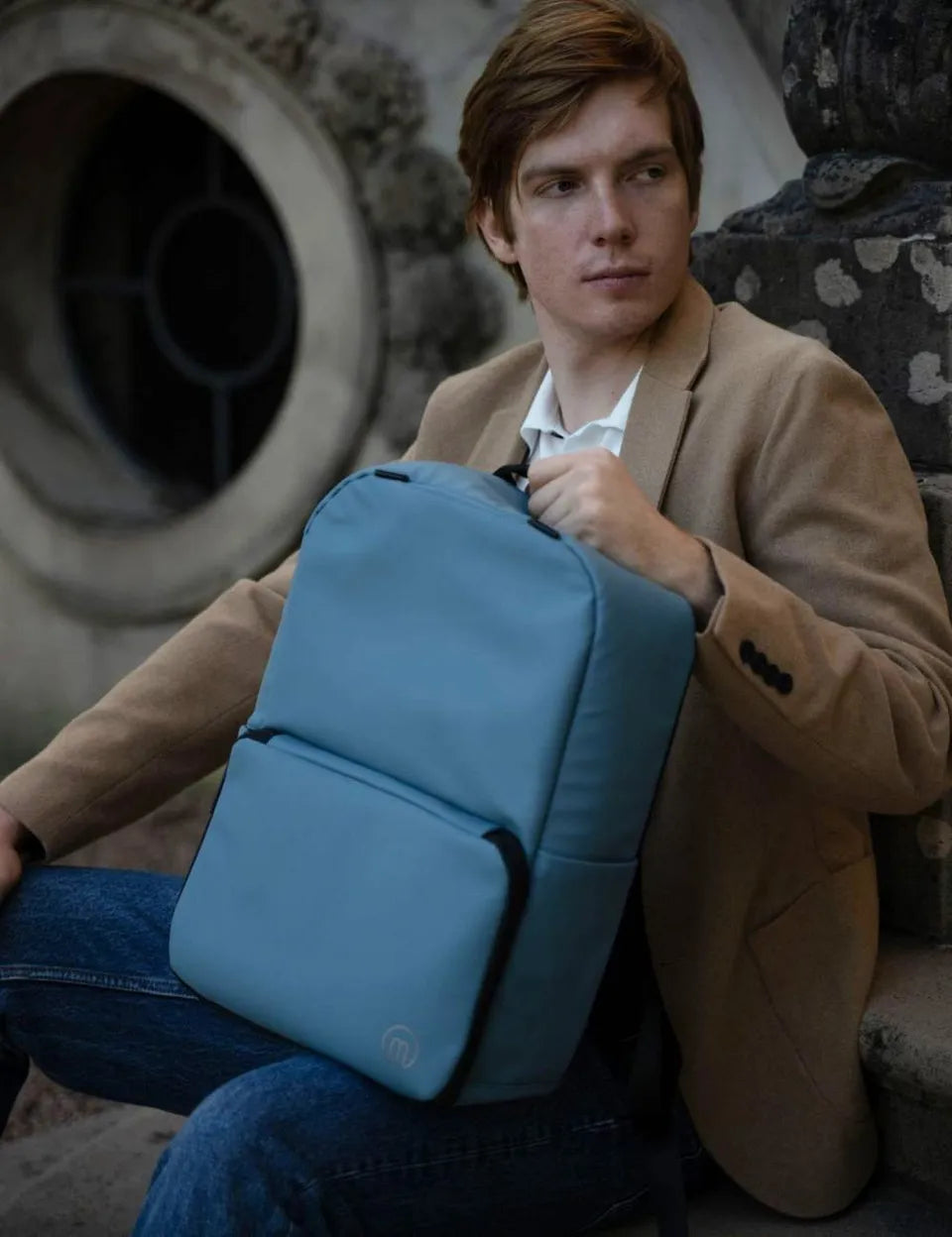 miamily-expanding-backpack-slate-blue-7