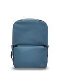 miamily-expanding-backpack-slate-blue-1