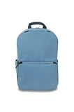 miamily-expanding-backpack-slate-blue-2