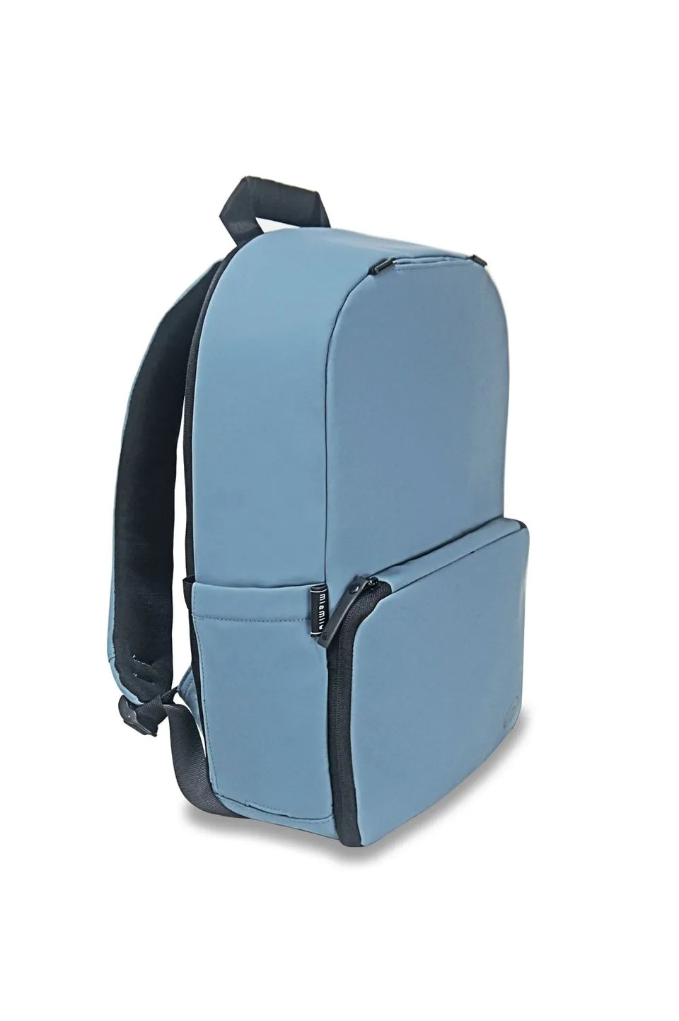 miamily-expanding-backpack-slate-blue-4