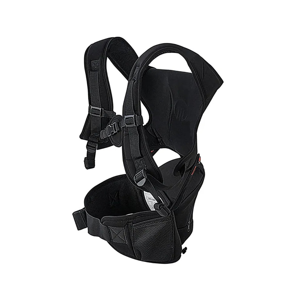 miamily-hipster-essential-baby-carrier-black-2