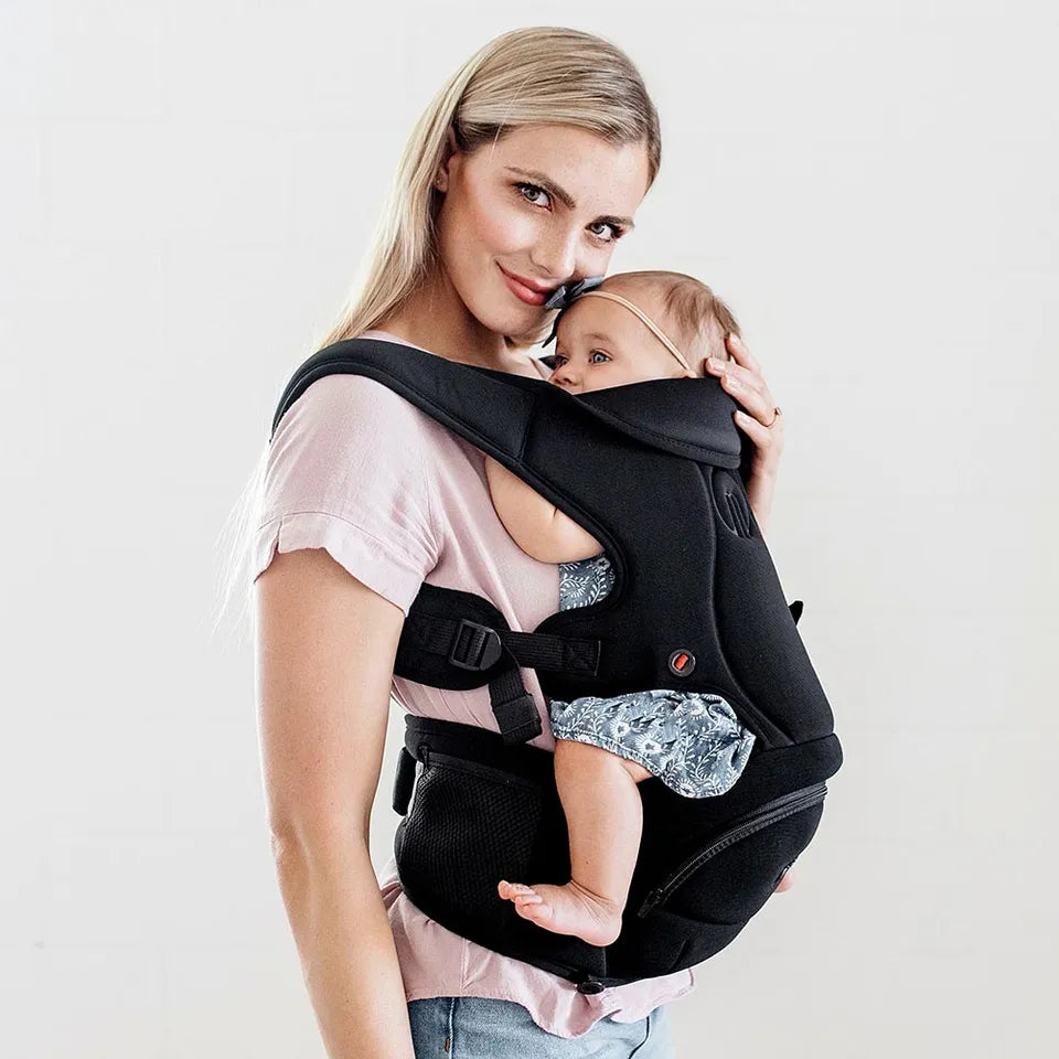 miamily-hipster-essential-baby-carrier-black-7