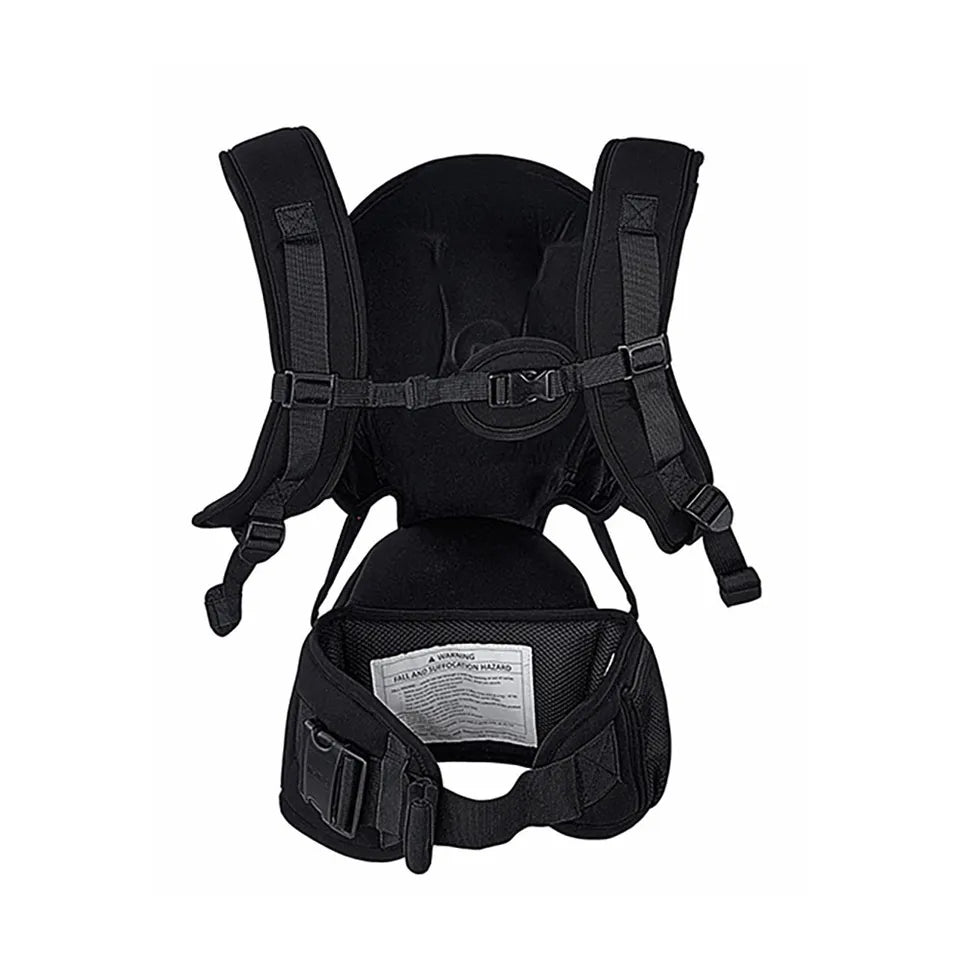 miamily-hipster-essential-baby-carrier-black-3