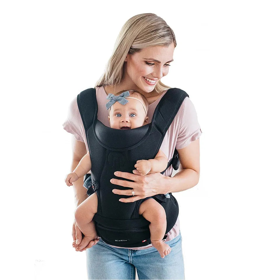 miamily-hipster-essential-baby-carrier-black-5