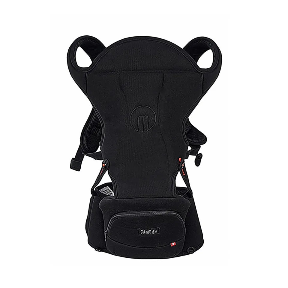 miamily-hipster-essential-baby-carrier-black-4