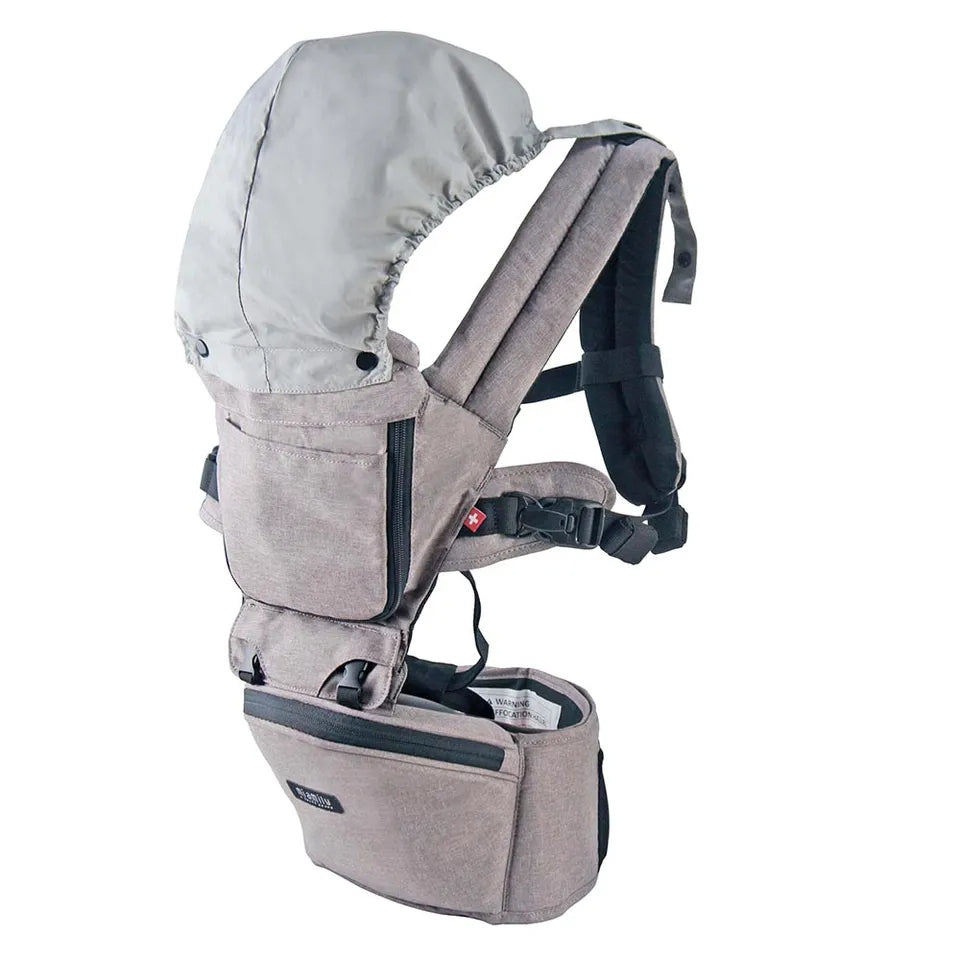 miamily-hipster-plus-baby-carrier-stone-grey-4