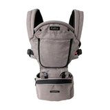 miamily-hipster-plus-baby-carrier-stone-grey-1