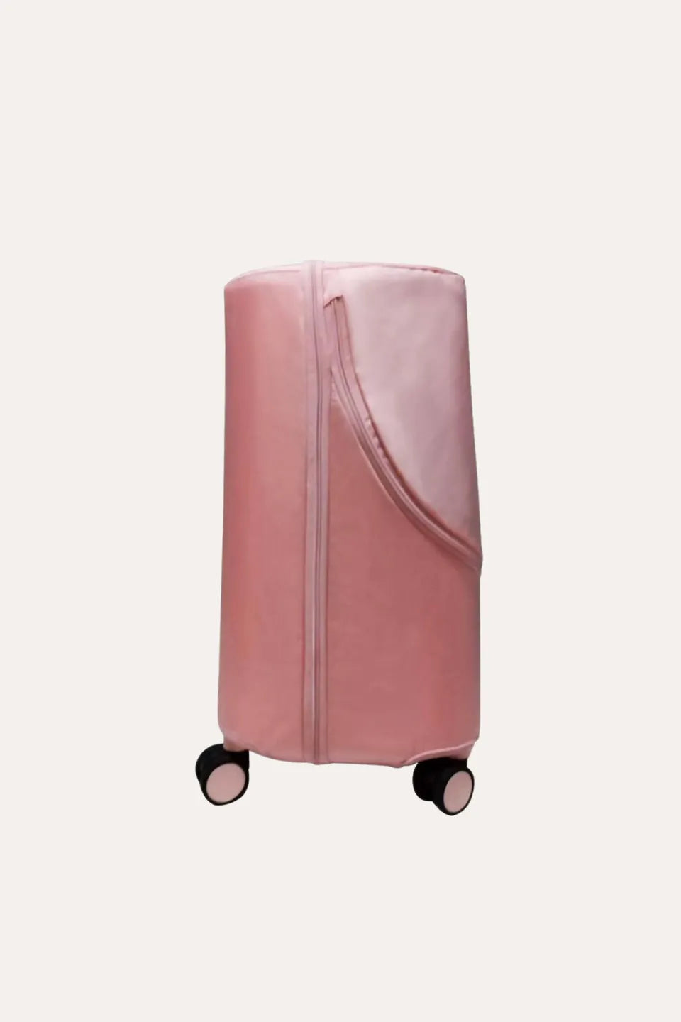 miamily-luggage-cover-for-carry-on-4
