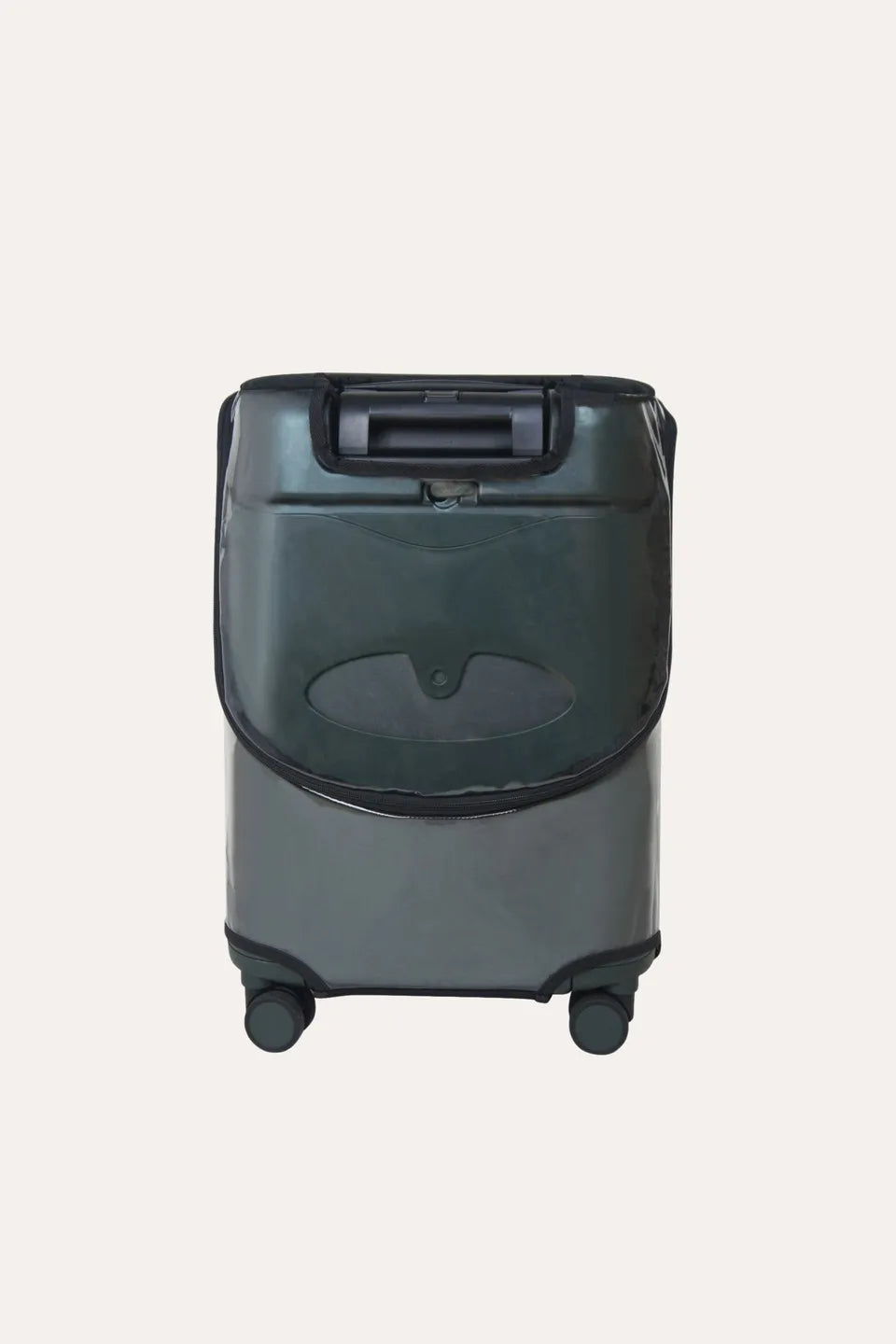miamily-luggage-cover-for-carry-on-3