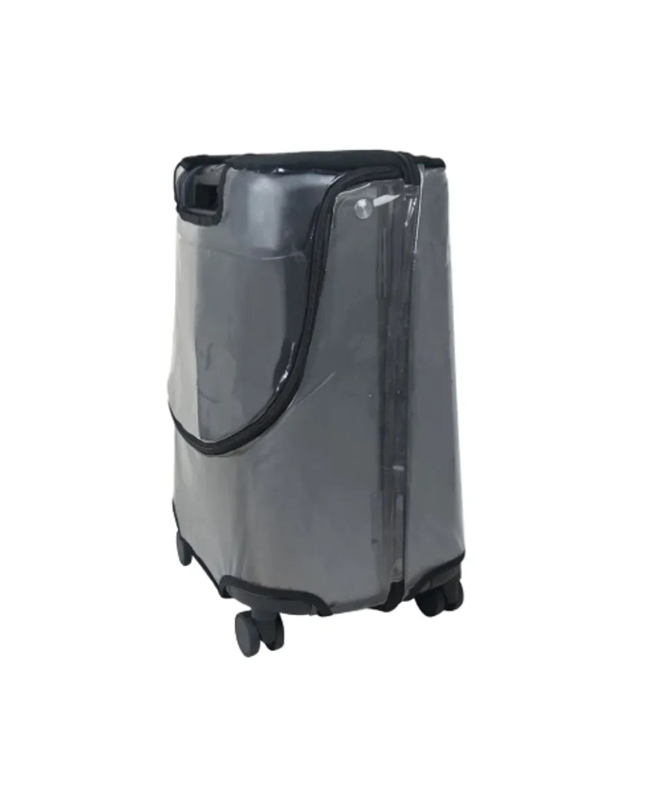 miamily-luggage-cover-for-carry-on-1