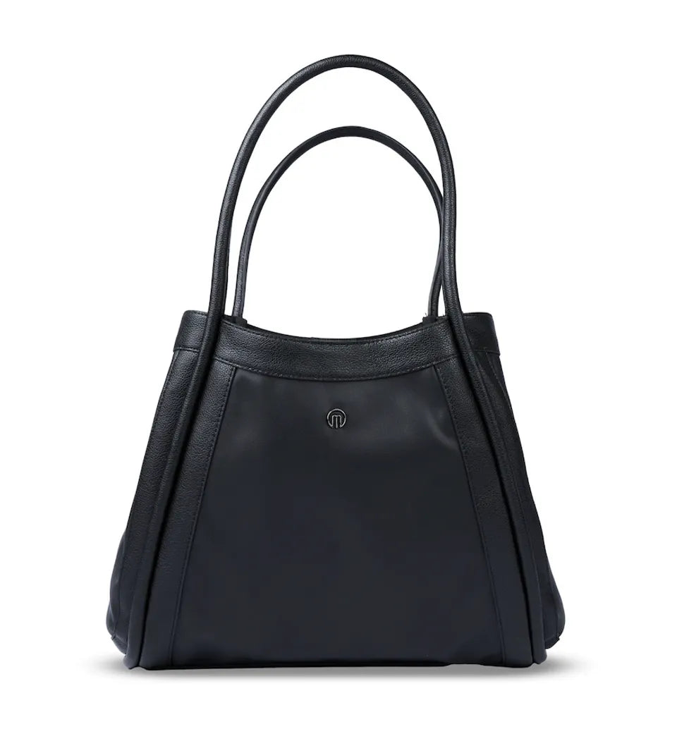 miamily-tote-bag-black-3