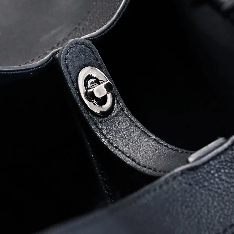 miamily-tote-bag-black-6