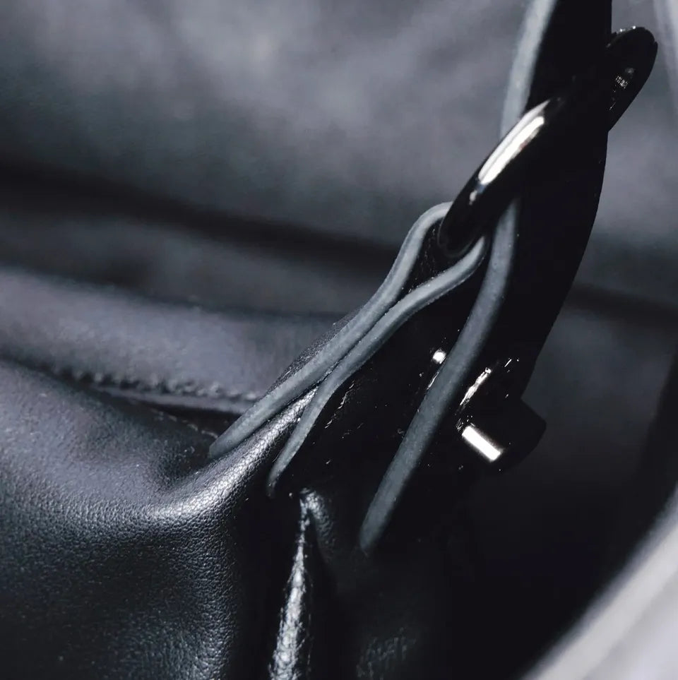 miamily-tote-bag-black-8
