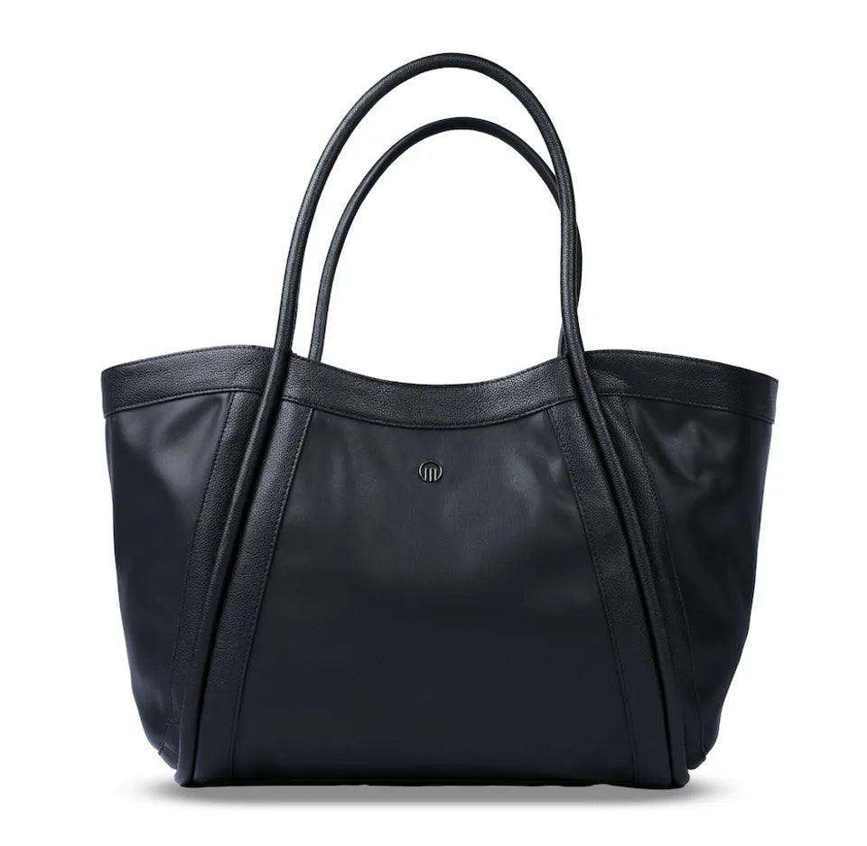 miamily-tote-bag-black-1