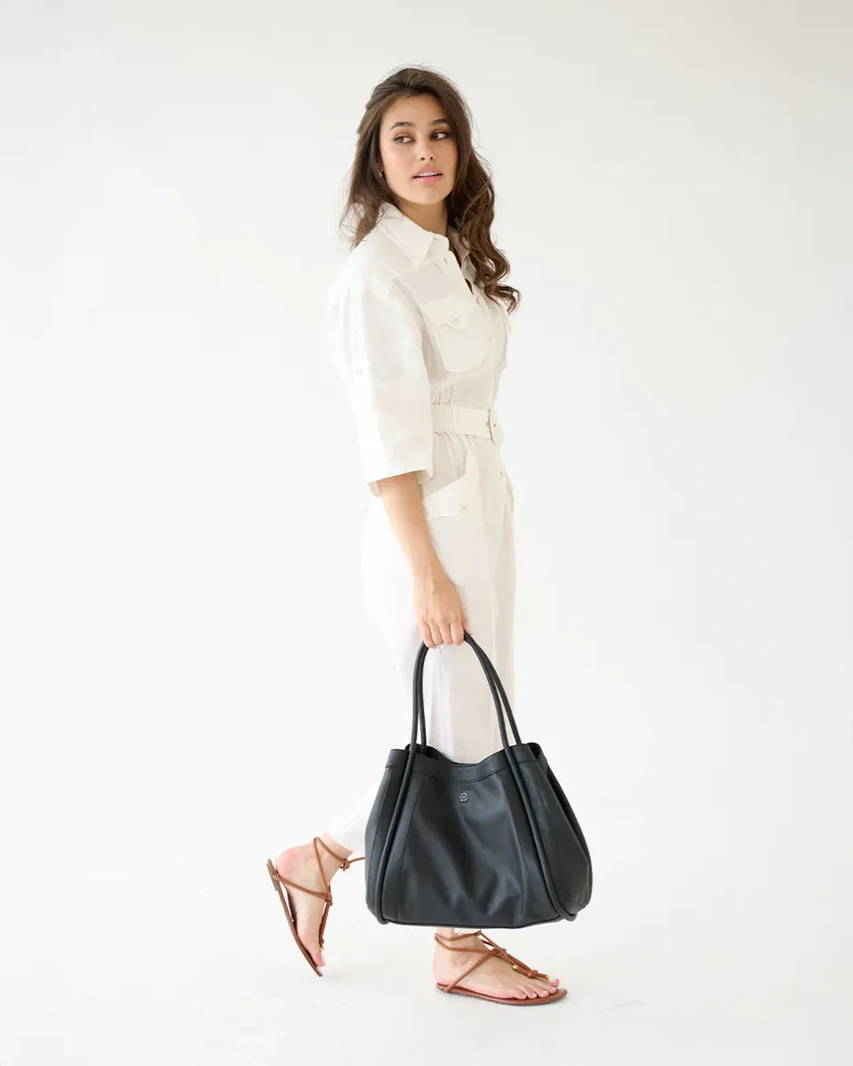 miamily-tote-bag-black-5