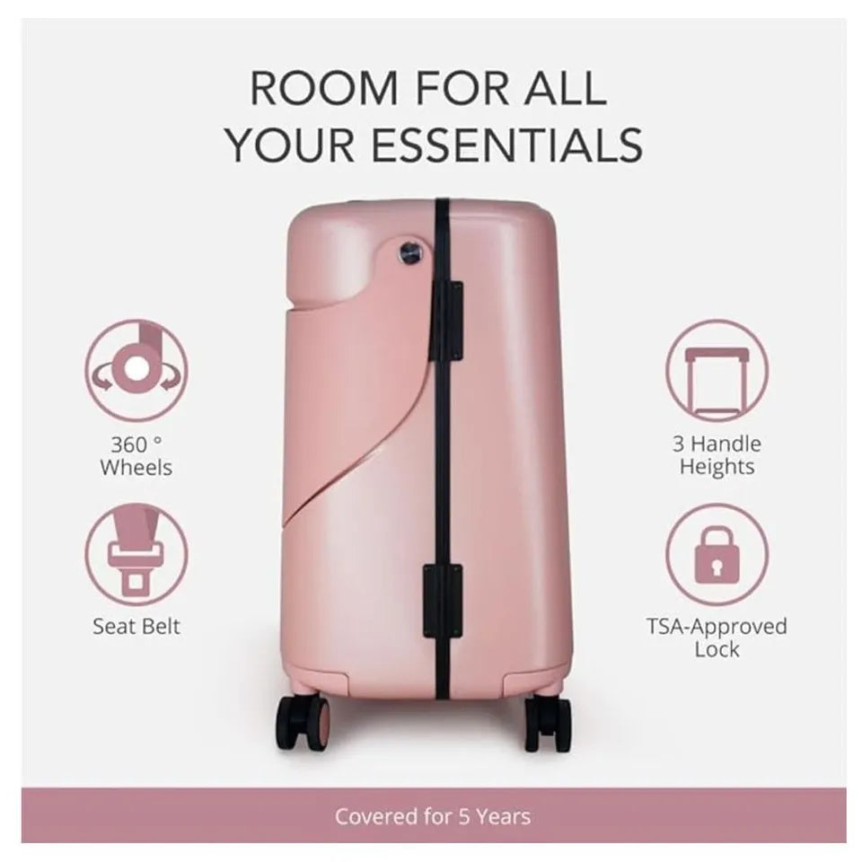 miamily-carry-on-luggage-trolley-bag-18inch-dusty-pink-10