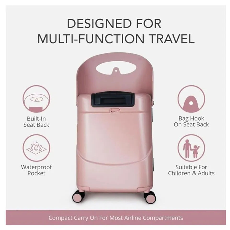 miamily-carry-on-luggage-trolley-bag-18inch-dusty-pink-8