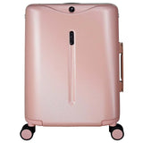 miamily-carry-on-luggage-trolley-bag-18inch-dusty-pink-4