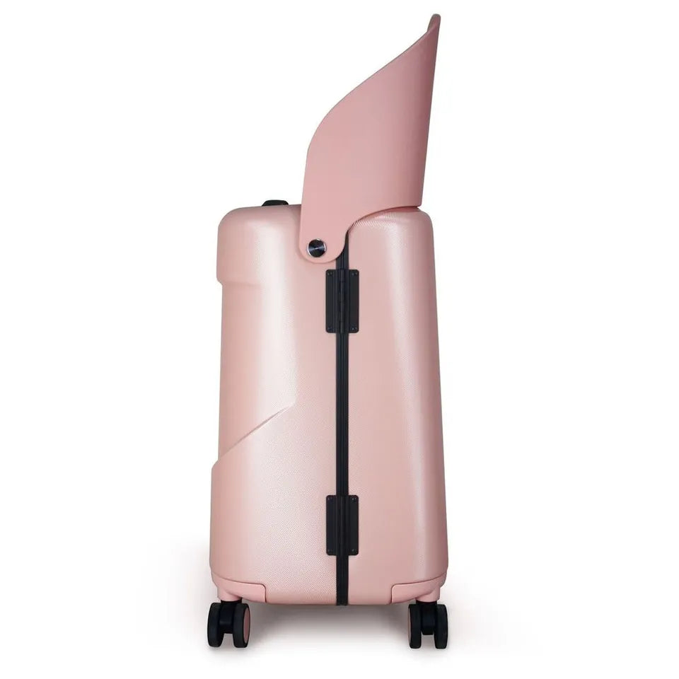 miamily-carry-on-luggage-trolley-bag-24inch-dusty-pink-5
