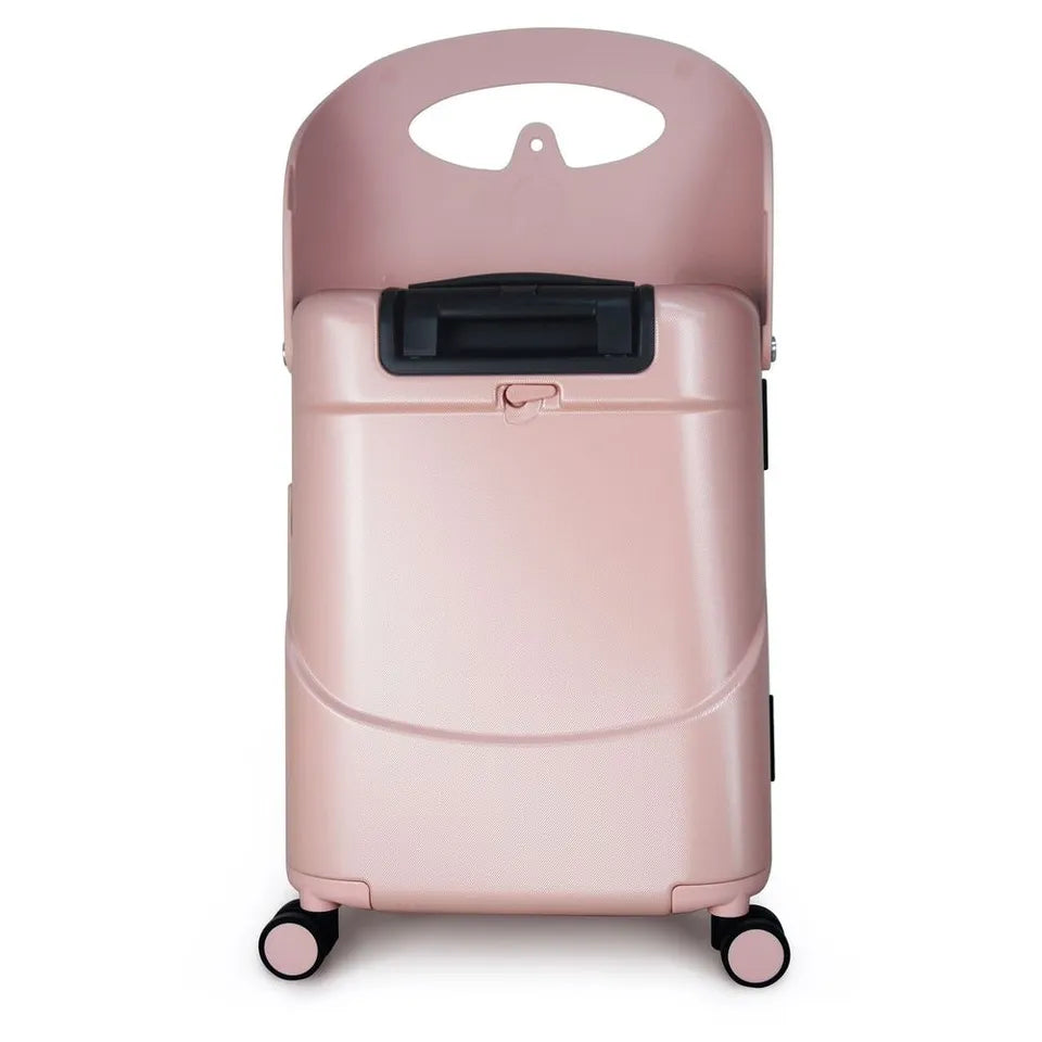 miamily-carry-on-luggage-trolley-bag-24inch-dusty-pink-7