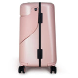 miamily-carry-on-luggage-trolley-bag-24inch-dusty-pink-3
