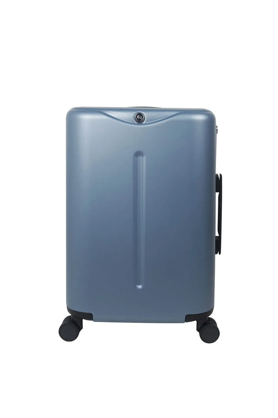 miamily-carry-on-luggage-trolley-bag-18inch-slate-blue-3