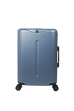 miamily-carry-on-luggage-trolley-bag-18inch-slate-blue-3
