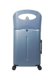 miamily-carry-on-luggage-trolley-bag-18inch-slate-blue-1