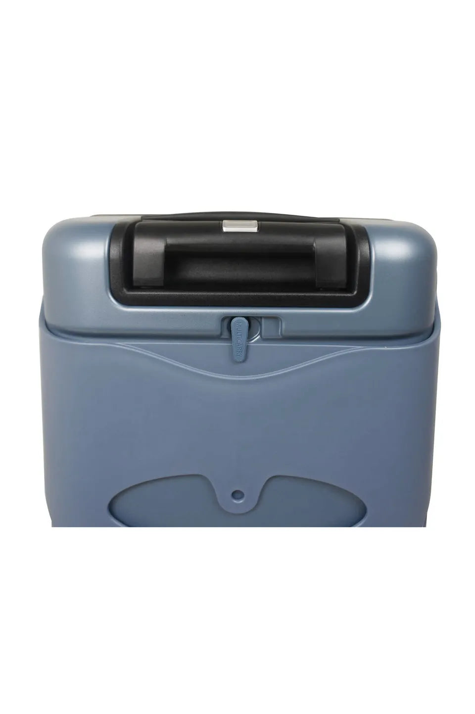 miamily-carry-on-luggage-trolley-bag-18inch-slate-blue-6