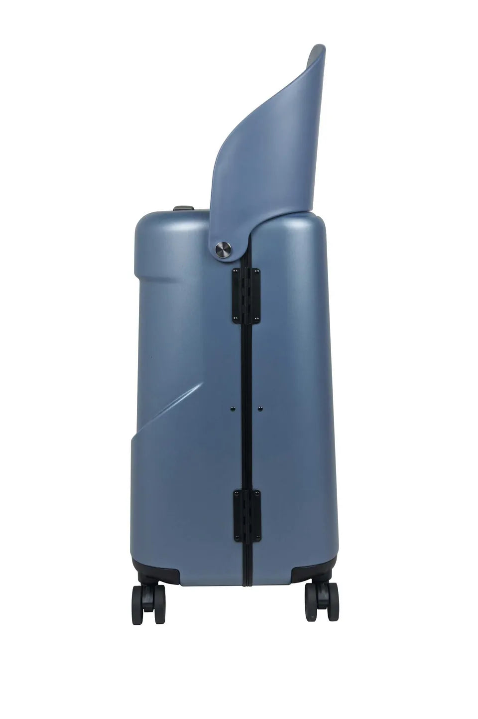 miamily-carry-on-luggage-trolley-bag-18inch-slate-blue-8