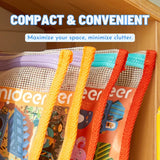 Mideer Level Up Puzzle - Rescue Team - Level 3