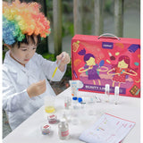 Mideer Beauty Lab - DIY Beauty Products