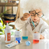 Mideer Beauty Lab - DIY Beauty Products