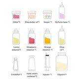 Mideer Beauty Lab - DIY Beauty Products