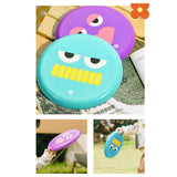 Mideer Frisbee 20.5cm - Blue