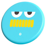 Mideer Frisbee 20.5cm - Blue