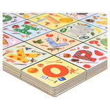 Mideer I Spy Bingo - Watch & Play Challenge