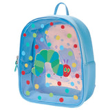 Mideer Kids Backpack - The Very Hungry Caterpillar