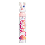 Mideer Magic Bubbles Wand - Cute Bunny